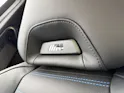 BMW X3 xDrive 48V 20d M Sport (CH)