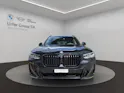 BMW X3 xDrive 48V 20d M Sport (CH)