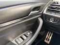 BMW X3 xDrive 48V 20d M Sport (CH)