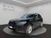 BMW X3 xDrive 48V 20d M Sport (CH)