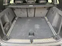 BMW X3 xDrive 48V 20d M Sport (CH)