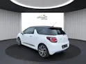 DS Automobiles 3 1.2 PureTech Sport Chic