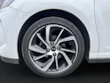 DS Automobiles 3 1.2 PureTech Sport Chic