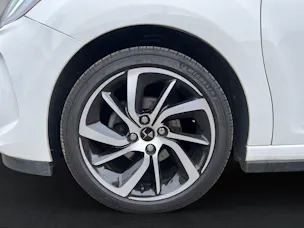 DS Automobiles 3 1.2 PureTech Sport Chic