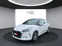 DS Automobiles 3 1.2 PureTech Sport Chic