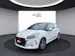 DS Automobiles 3 1.2 PureTech Sport Chic