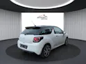 DS Automobiles 3 1.2 PureTech Sport Chic