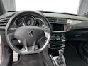 DS Automobiles 3 1.2 PureTech Sport Chic
