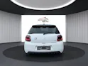 DS Automobiles 3 1.2 PureTech Sport Chic
