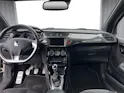 DS Automobiles 3 1.2 PureTech Sport Chic