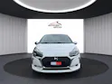 DS Automobiles 3 1.2 PureTech Sport Chic
