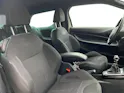 DS Automobiles 3 1.2 PureTech Sport Chic