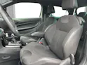 DS Automobiles 3 1.2 PureTech Sport Chic