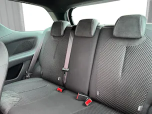 DS Automobiles 3 1.2 PureTech Sport Chic