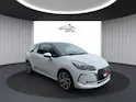 DS Automobiles 3 1.2 PureTech Sport Chic