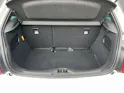 DS Automobiles 3 1.2 PureTech Sport Chic