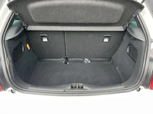 DS Automobiles 3 1.2 PureTech Sport Chic