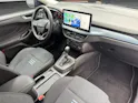 Ford Focus 1.0i EcoB Hybrid 155 Active X