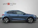 Ford Focus 1.0i EcoB Hybrid 155 Active X