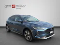 Ford Focus 1.0i EcoB Hybrid 155 Active X