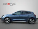 Ford Focus 1.0i EcoB Hybrid 155 Active X