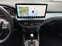 Ford Focus 1.0i EcoB Hybrid 155 Active X