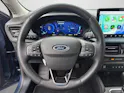 Ford Focus 1.0i EcoB Hybrid 155 Active X