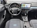 Ford Focus 1.0i EcoB Hybrid 155 Active X