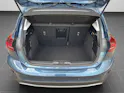Ford Focus 1.0i EcoB Hybrid 155 Active X