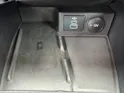 Ford Focus 1.0i EcoB Hybrid 155 Active X