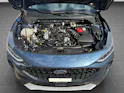 Ford Focus 1.0i EcoB Hybrid 155 Active X