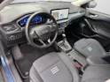Ford Focus 1.0i EcoB Hybrid 155 Active X