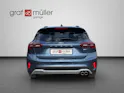Ford Focus 1.0i EcoB Hybrid 155 Active X