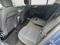 Ford Focus 1.0i EcoB Hybrid 155 Active X