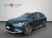Ford Focus 1.0i EcoB Hybrid 155 Active X