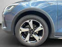 Ford Focus 1.0i EcoB Hybrid 155 Active X