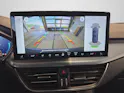 Ford Focus 1.0i EcoB Hybrid 155 Active X
