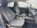 Ford Focus 1.0i EcoB Hybrid 155 Active X