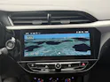 Opel Corsa 1.2 T GS