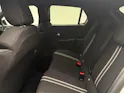 Opel Corsa 1.2 T GS