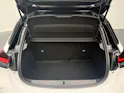 Opel Corsa 1.2 T GS