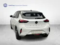 Opel Corsa 1.2 T GS
