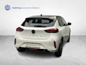 Opel Corsa 1.2 T GS