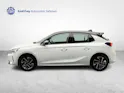 Opel Corsa 1.2 T GS