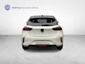 Opel Corsa 1.2 T GS