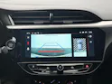 Opel Corsa 1.2 T GS
