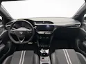 Opel Corsa 1.2 T GS