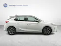 Opel Corsa 1.2 T GS