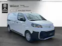 Toyota PROACE Van L1 2.2 D Advanced
