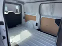 Toyota PROACE Van L1 2.2 D Advanced